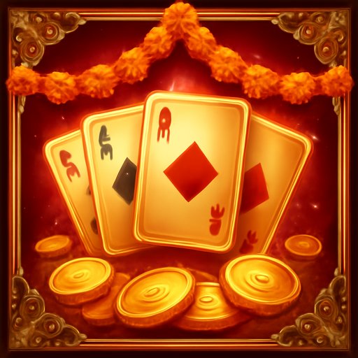 okbaje Android ফোনে লগইন স্ক্রিন