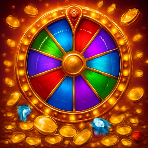 okbaje APK ডাউনলোড প্রগতি বার